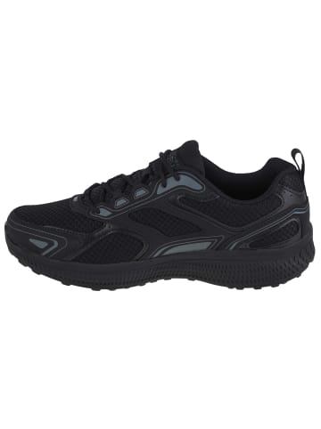 Skechers Skechers Go Run Consistent in Schwarz