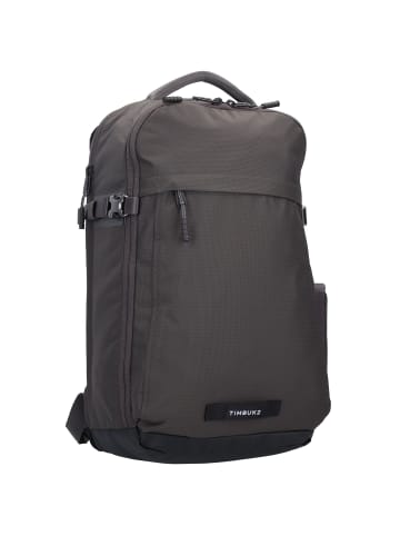 Timbuk2 The Authority Pack Dlx Daypack 44 cm Laptopfach titanium