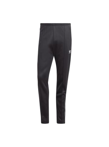 adidas Jogginghose für Herren in uni