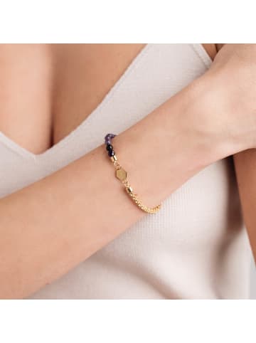 Breil Armband kaleido gold