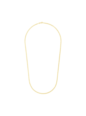 Amor Collier Gold 375/9 ct in Gold