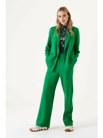 Garcia Blazer für Damen in grün