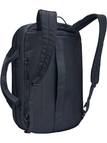 Thule Rucksack / Backpack Subterra 2 Hybrid Travel Bag in Dark Slate