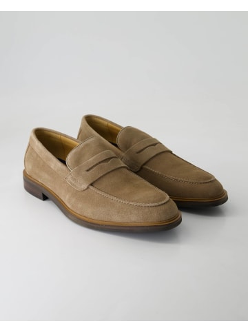 DIGEL Slipper in Beige