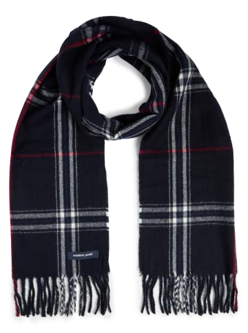 Andrew James Schal in marine - 0002