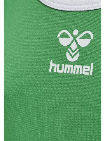 Hummel T-Shirt Hmlcore Kinder in JELLY BEAN