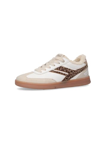 Dockers by Gerli Sneakers Low 57MY306 in weiß