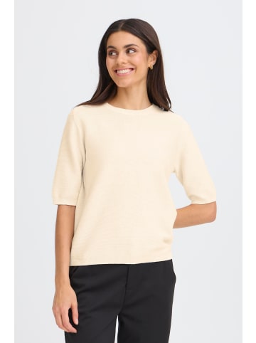 Fransa Halblange Ärmel FRSINJA Regular fit in Antique