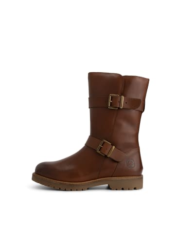 TRAVELIN' Sogne in Cognac