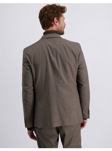 Pierre Cardin Sakko Alain in Mulch