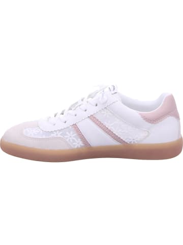 Tamaris Sneaker in weiß
