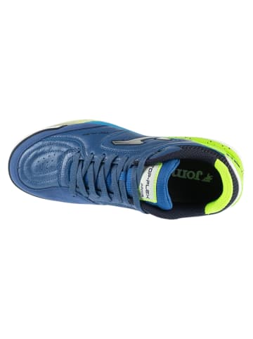 Joma Joma Top Flex Rebound 26 TORW IN in Blau