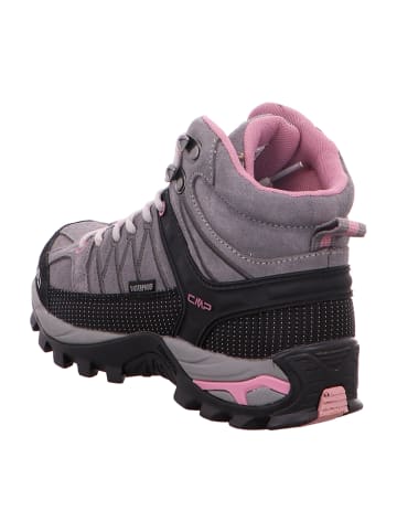 cmp Wander- & Bergschuhe in Grau