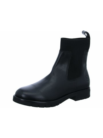 TT. BAGATT Chelsea Boot für Damen in schwarz