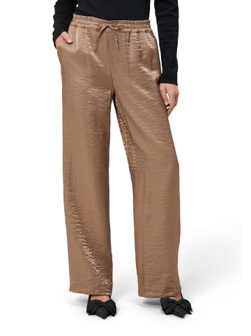 Zero  Hose mit Knittereffekt 30 Inch in Mountain Trail