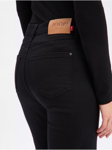 JOOP! Jeans Mandy in schwarz