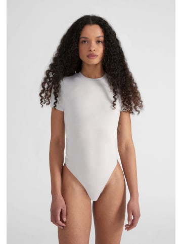 Style Republic Bodysuit in Hellgrau