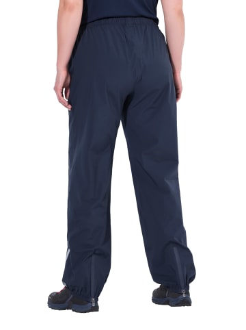 Ulla Popken Hose in marine