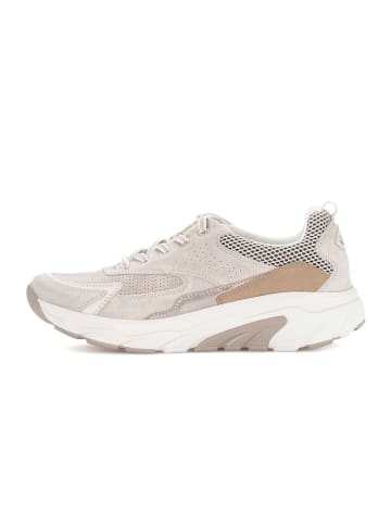 rollingsoft Sneaker low in multicolour