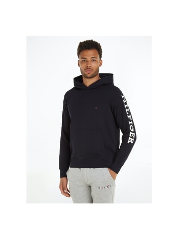 Tommy Hilfiger Sweatshirt in desert sky