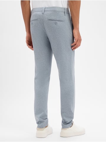 Only&Sons Hose ONSMark in hellgrau - 0004