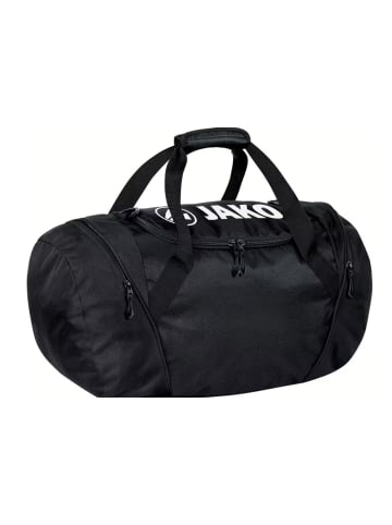 JAKO-O Tagesrucksack für Damen in schwarz