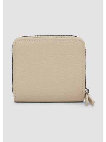 s.Oliver Portemonnaie in 8156_beige
