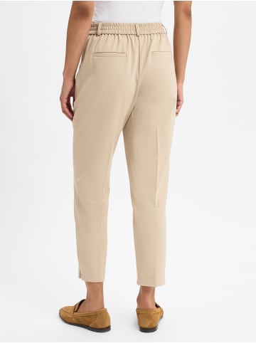 Someday Hose Charlie in beige