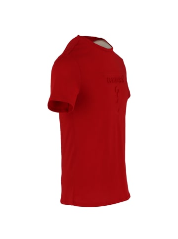 Guess T-Shirt Rot