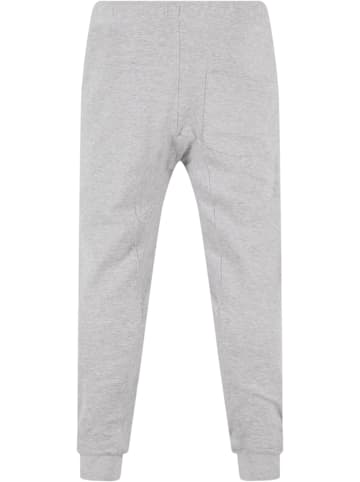 Just Rhyse Just Rhyse Herren Sweat Pants in grey