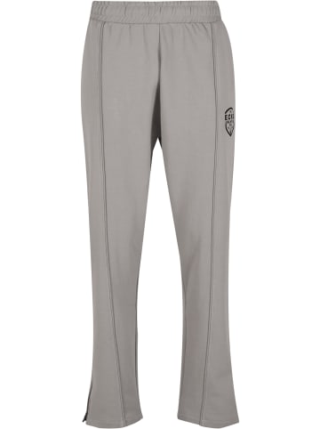 Ecko Unltd. Trousers - Sweat in grey