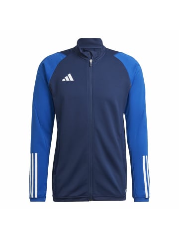 adidas Softshelljacke für Herren in uni