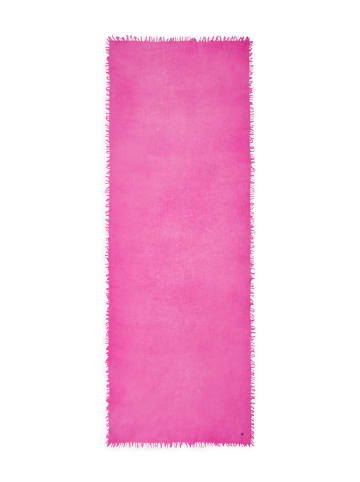 Codello Schal in pink