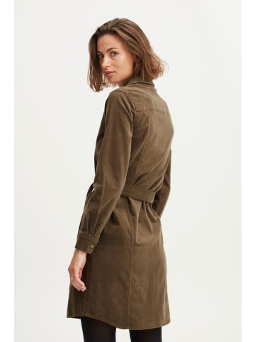 Fransa FRTean A-Linie in Rain Drum