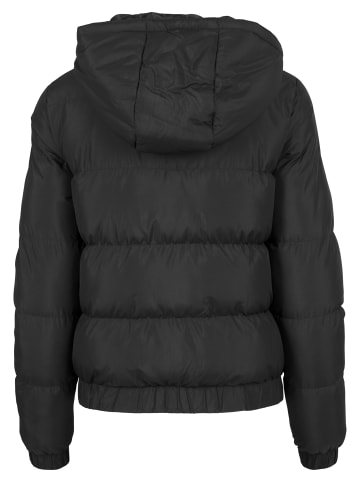 Urban Classics Urban Classics in black