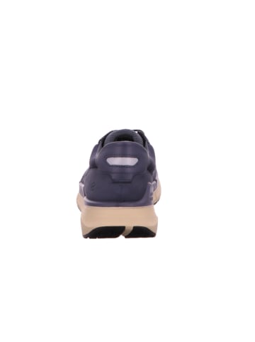 Ecco Schnürschuhe BIOM 2.2 in OMBRE