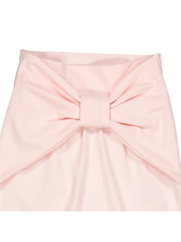 müsli Babyhose 1535091200 in rosa