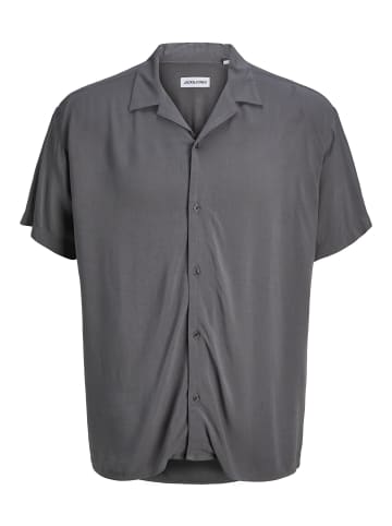 Jack & Jones Hawaii-Hemd in Castlerock