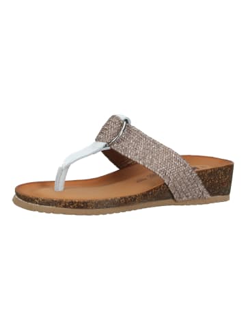 Igi&Co Sandalen in Weiß