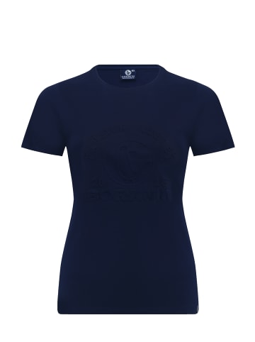 SCHIETWETTER "Bella Borkum" in navy