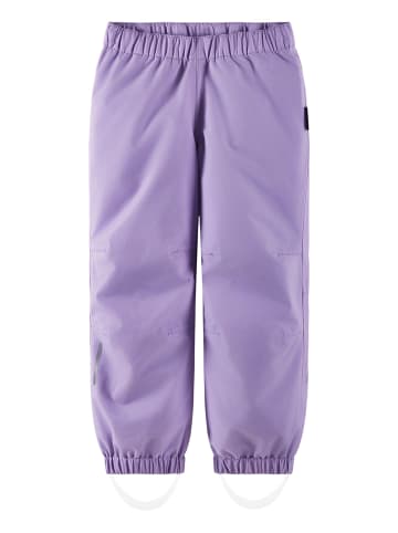 Reima Übergangshose " Kaura " in Blooming Lilac