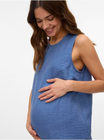 mama licious Bluse in Ebb And Flow