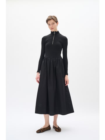InWear Kleid FaileeIW Slim/ Regular fit in Black