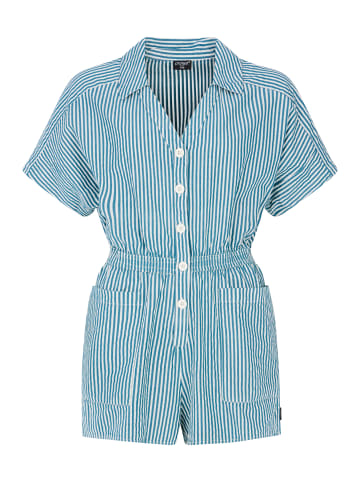 Protest " PRTAlexi in Surfing Blue