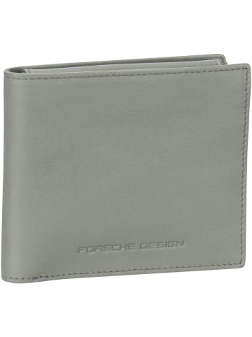 Porsche Design Geldbörse Business Wallet 9903 in Grey