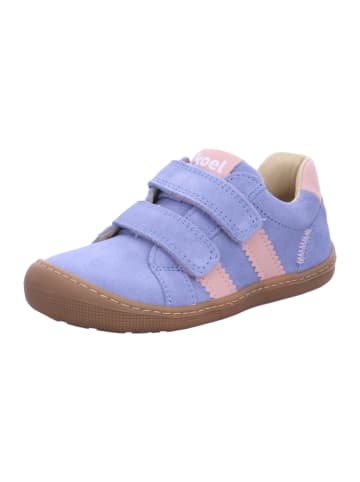 KOEL Mädchen Halbschuhe  in Blau