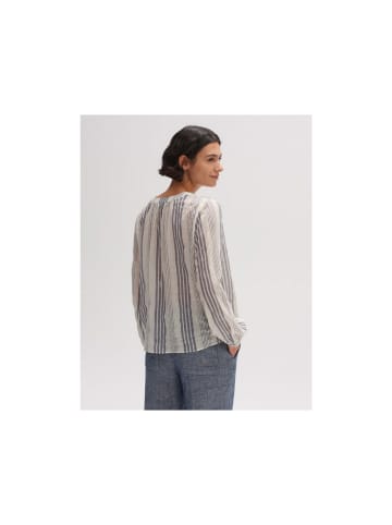 OPUS Bluse für Damen in Bunt