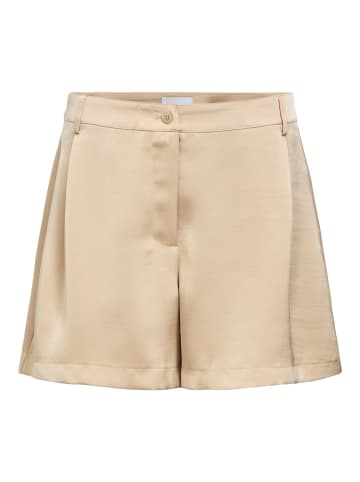 Object Shorts in Humus1