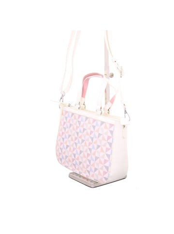 Gabor Handtasche für Erwachsene in uni