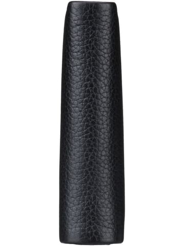 JOOP! Geldbörse Cardona Minos BillFold H14 in Black